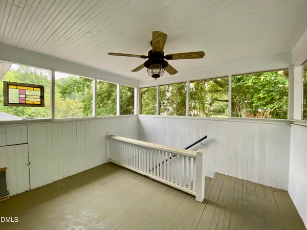 $3,600 | 1105 Virginia Avenue, Durham, NC 27705