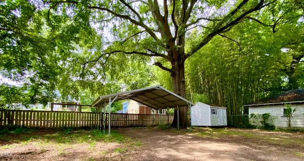 $3,600 | 1105 Virginia Avenue, Durham, NC 27705