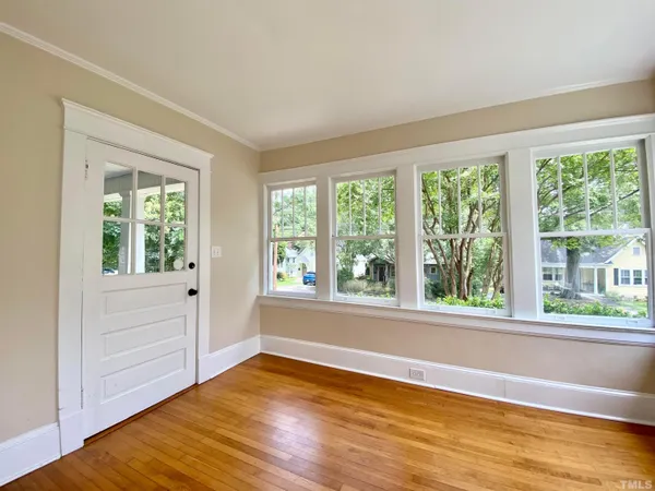 $3,600 | 1105 Virginia Avenue, Durham, NC 27705