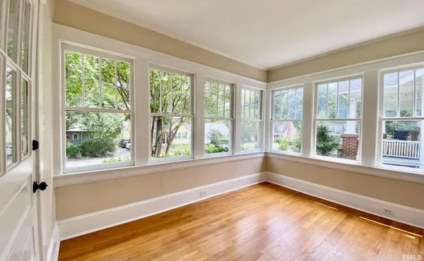 $3,600 | 1105 Virginia Avenue, Durham, NC 27705