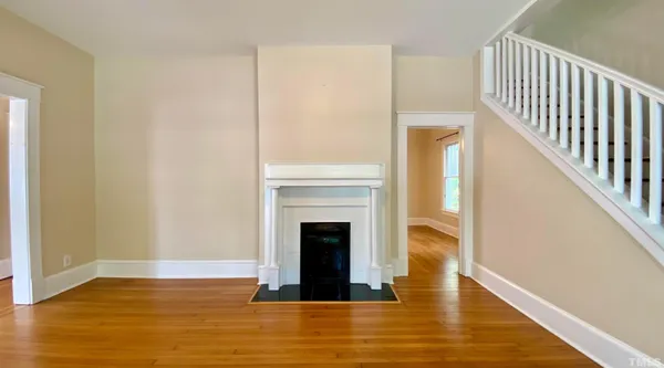 $3,600 | 1105 Virginia Avenue, Durham, NC 27705