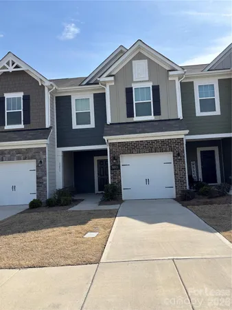 $1,950 | 5211 Maynard Hl Drive, Monroe, NC 28110