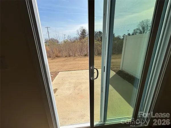 $1,950 | 5211 Maynard Hl Drive, Monroe, NC 28110