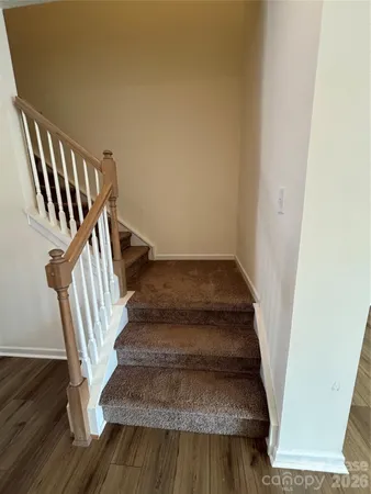 $1,950 | 5211 Maynard Hl Drive, Monroe, NC 28110