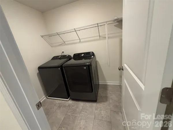 $1,950 | 5211 Maynard Hl Drive, Monroe, NC 28110