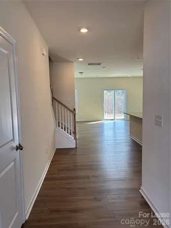 $1,950 | 5211 Maynard Hl Drive, Monroe, NC 28110