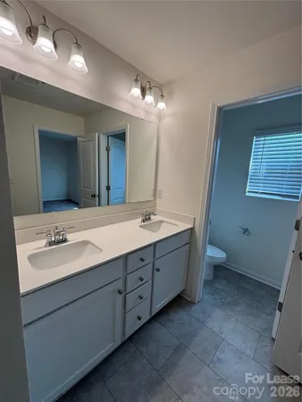 $1,950 | 5211 Maynard Hl Drive, Monroe, NC 28110