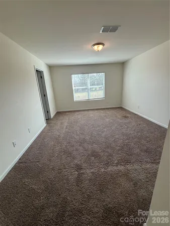 $1,950 | 5211 Maynard Hl Drive, Monroe, NC 28110