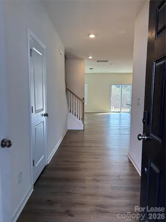 $1,950 | 5211 Maynard Hl Drive, Monroe, NC 28110