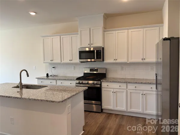 $1,950 | 5211 Maynard Hl Drive, Monroe, NC 28110