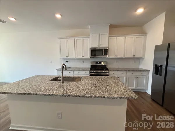 $1,950 | 5211 Maynard Hl Drive, Monroe, NC 28110