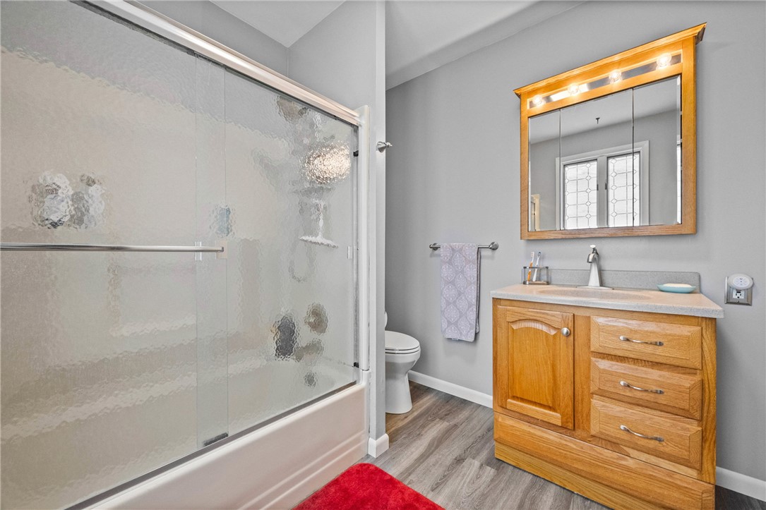 4283 Carrs Cove Road Springport, NY 13160 - Photo 25 of 50