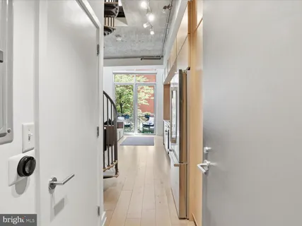 $555,000 | 1515 15th Street Northwest, Unit 206, Washington, DC 20005