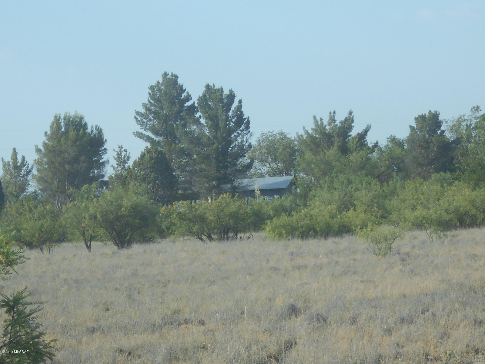 Moore Ranch Cochise, AZ 85606 - Photo 4 of 50