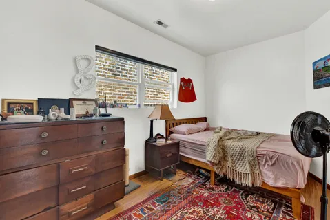 $1,200,000 | 1422 North Maplewood Avenue, Chicago, IL 60622