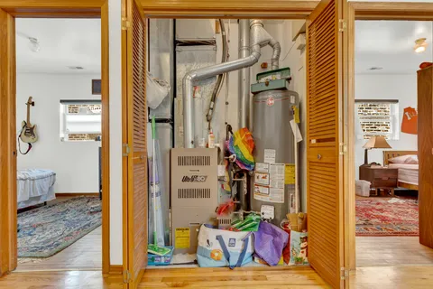 $1,200,000 | 1422 North Maplewood Avenue, Chicago, IL 60622