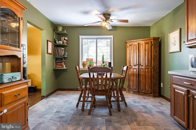 $325,000 | 316 East Collings Drive, Williamstown, NJ 08094