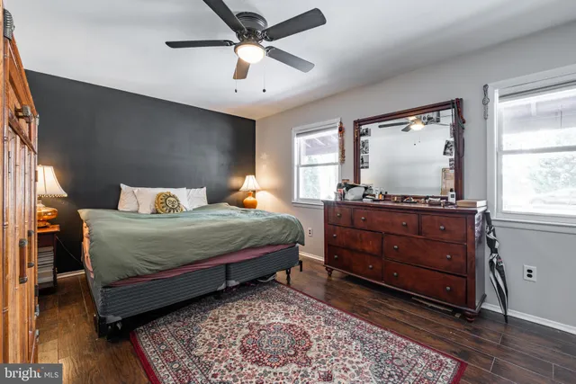 $325,000 | 316 East Collings Drive, Williamstown, NJ 08094