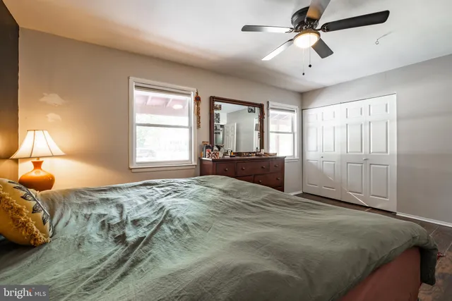 $325,000 | 316 East Collings Drive, Williamstown, NJ 08094