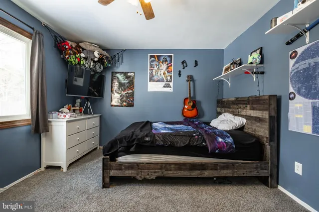 $325,000 | 316 East Collings Drive, Williamstown, NJ 08094