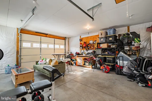 $325,000 | 316 East Collings Drive, Williamstown, NJ 08094