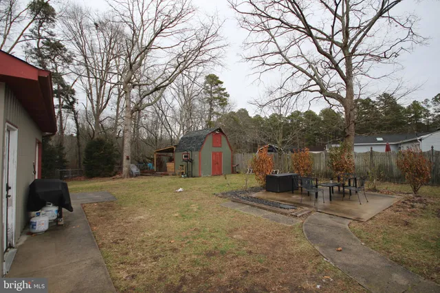 $325,000 | 316 East Collings Drive, Williamstown, NJ 08094