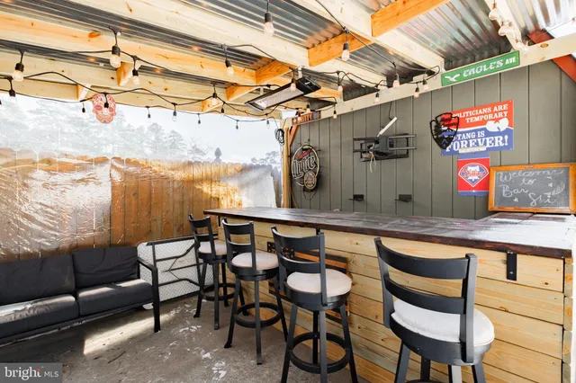 $325,000 | 316 East Collings Drive, Williamstown, NJ 08094