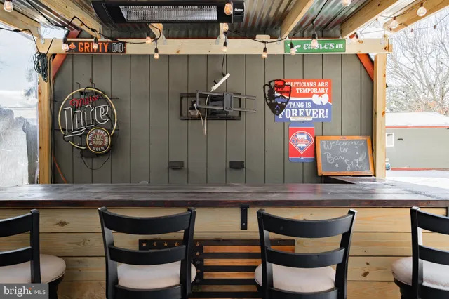 $325,000 | 316 East Collings Drive, Williamstown, NJ 08094