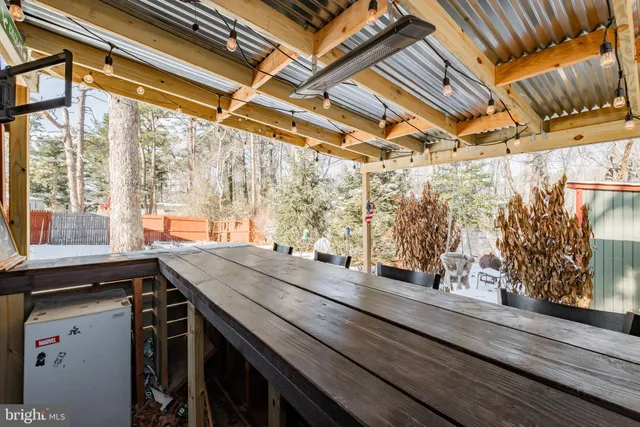 $325,000 | 316 East Collings Drive, Williamstown, NJ 08094