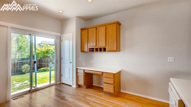 410 Avocet Loop Colorado Springs, CO 80921 - Photo 13 of 36 Gallery Image 13