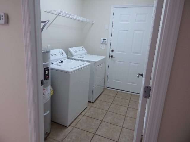 704 India Road Opelika, AL 36801 - Photo 16 of 42 Gallery Image 16