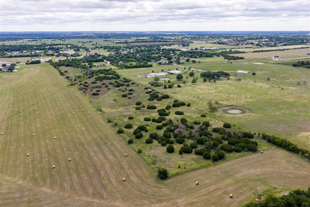 Tbd China Spring Road China Spring, TX 76633 - Photo 13 of 29
