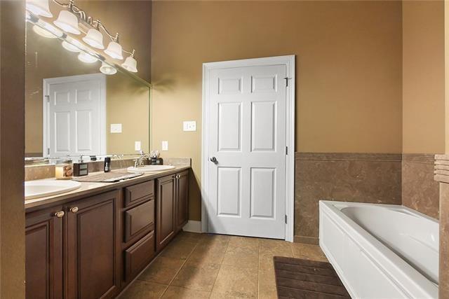68428 Deer Run Road Pearl River, LA 70452 - Photo 15 of 25 Gallery Image 15