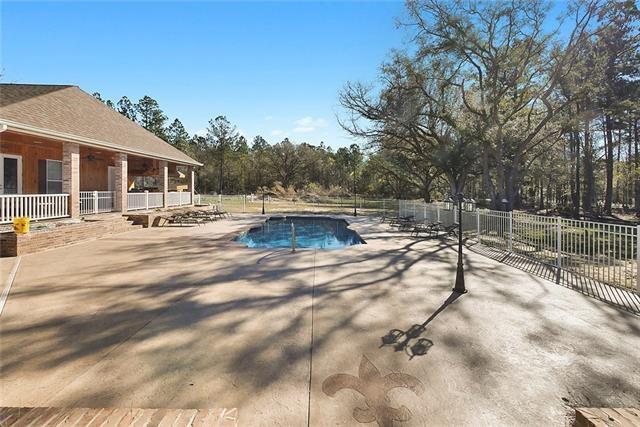 68428 Deer Run Road Pearl River, LA 70452 - Photo 23 of 25 Gallery Image 23