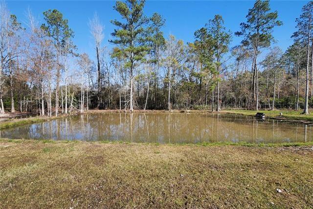 68428 Deer Run Road Pearl River, LA 70452 - Photo 25 of 25 Gallery Image 25