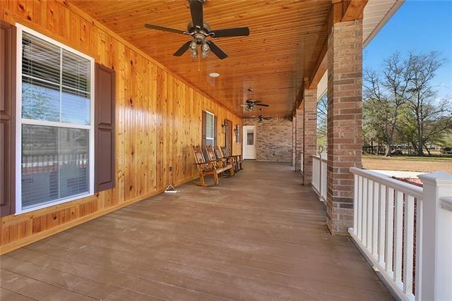 68428 Deer Run Road Pearl River, LA 70452 - Photo 3 of 25 Gallery Image 3