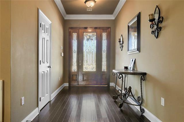 68428 Deer Run Road Pearl River, LA 70452 - Photo 4 of 25 Gallery Image 4