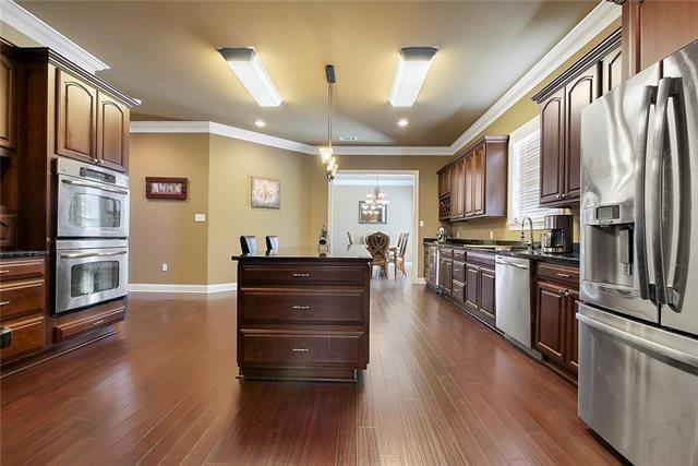 68428 Deer Run Road Pearl River, LA 70452 - Photo 8 of 25 Gallery Image 8