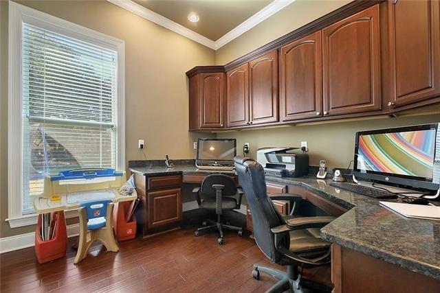 68428 Deer Run Road Pearl River, LA 70452 - Photo 10 of 25 Gallery Image 10