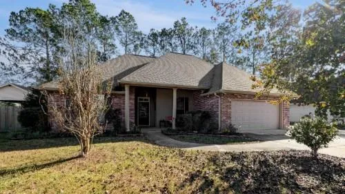 $289,000 | 211 Stonewood Drive, Covington, LA 70433