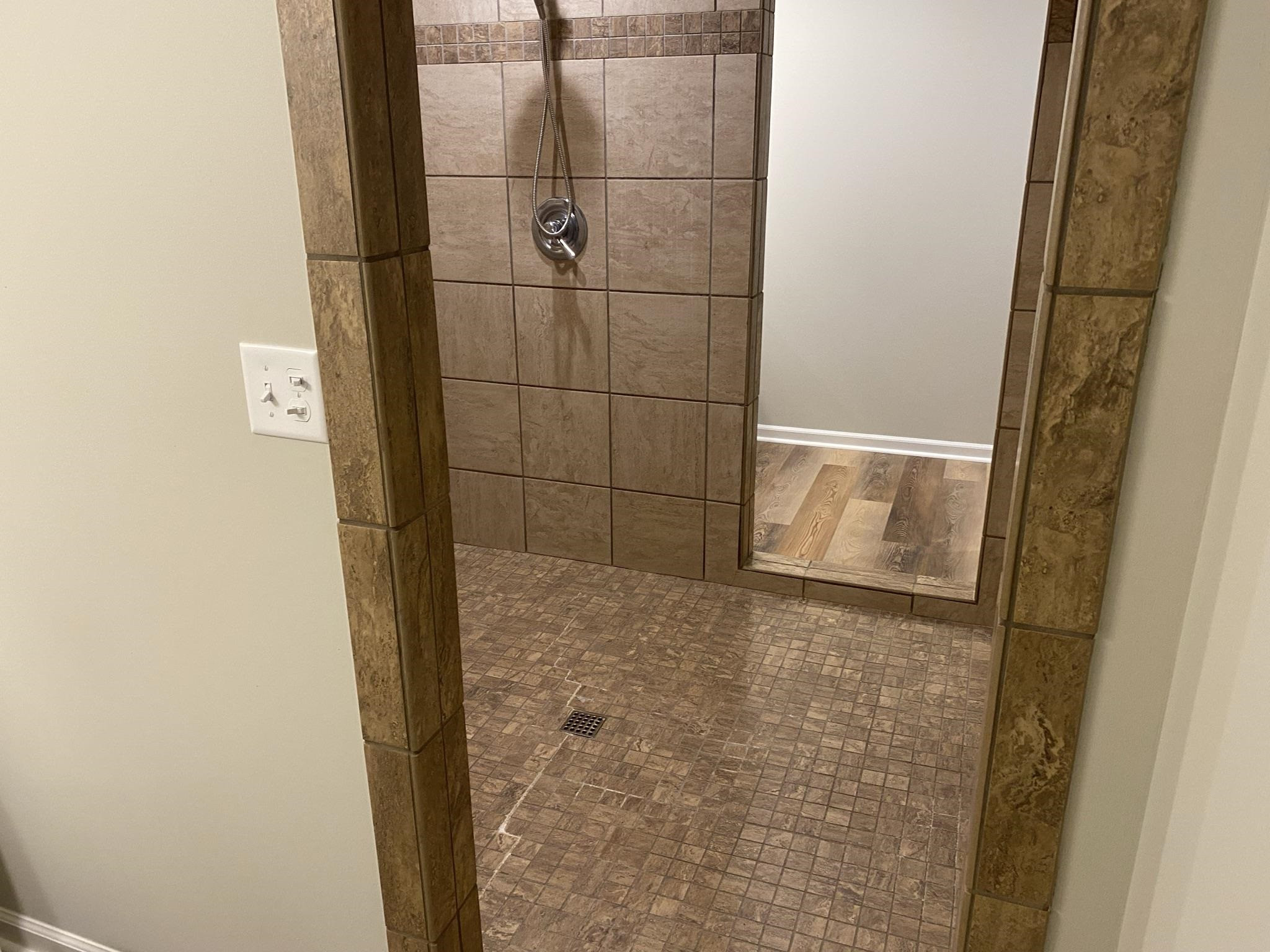 715 Simmons Road Henderson, TN 38340 - Photo 17 of 24 Photo 17