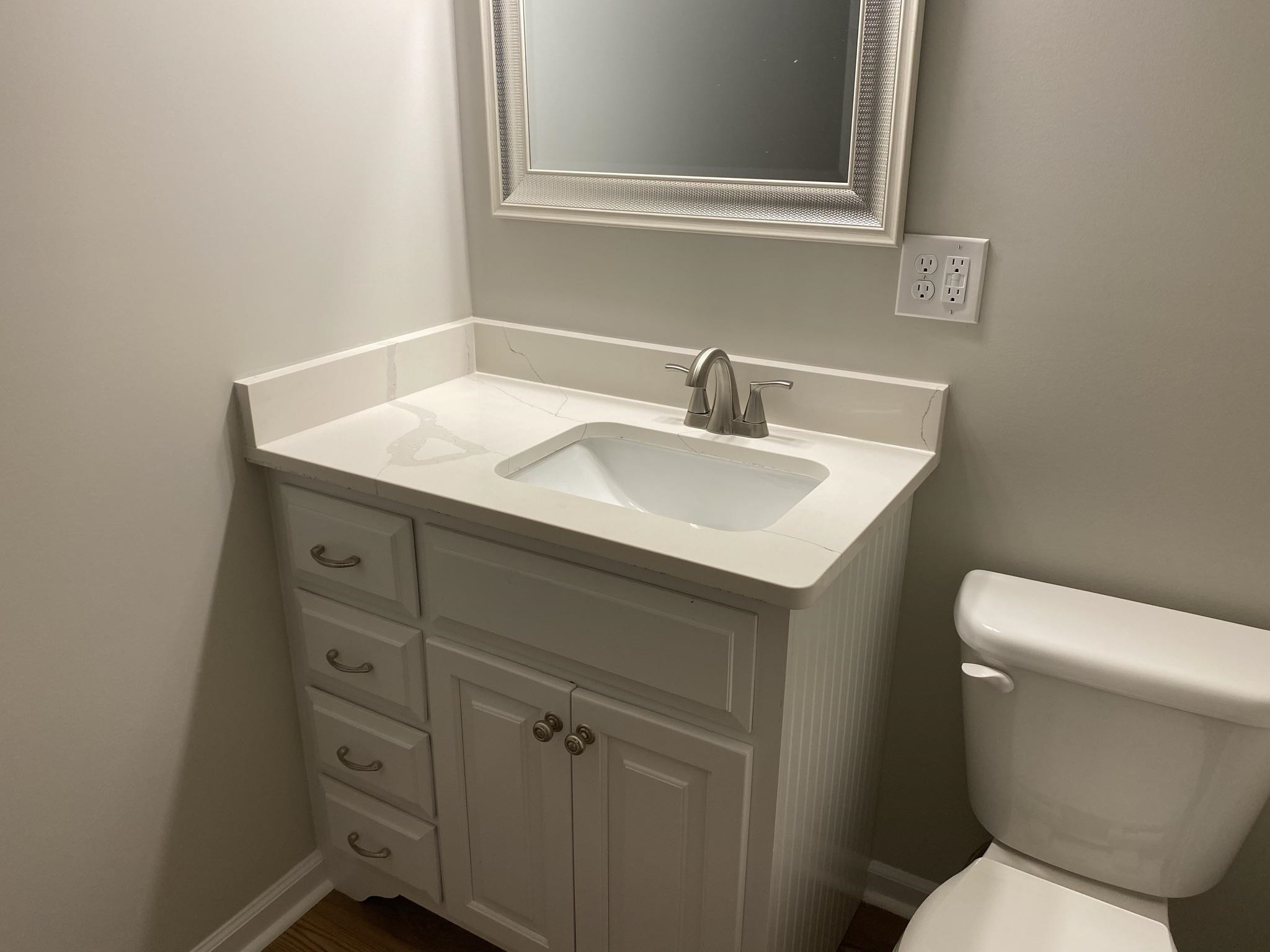 715 Simmons Road Henderson, TN 38340 - Photo 18 of 24 Photo 18