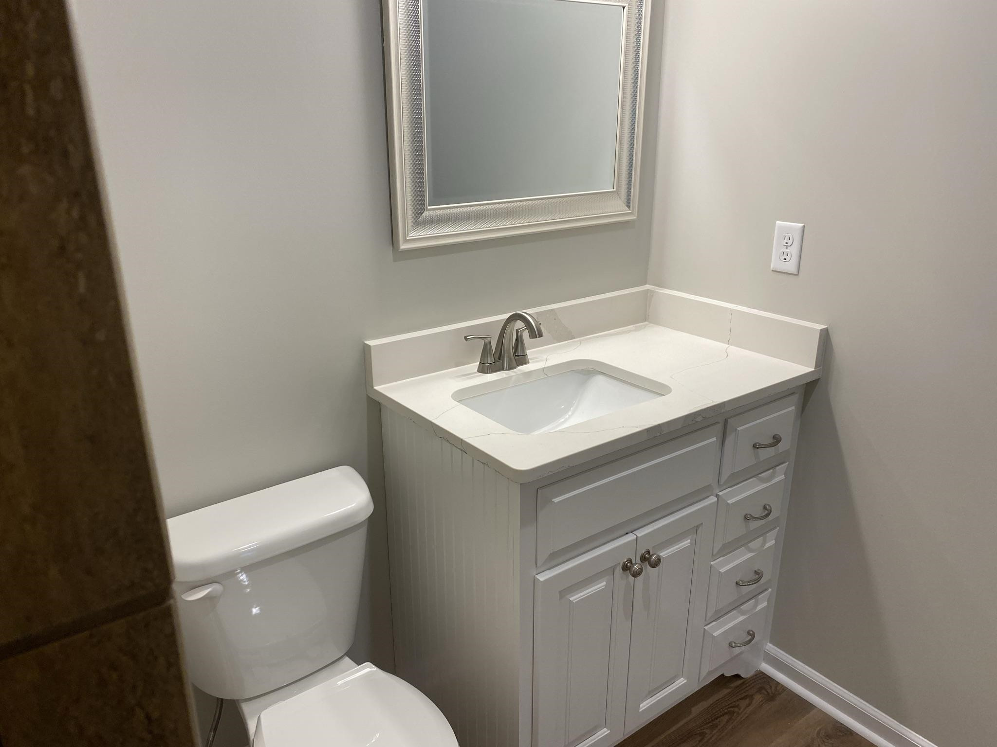 715 Simmons Road Henderson, TN 38340 - Photo 20 of 24 Photo 20