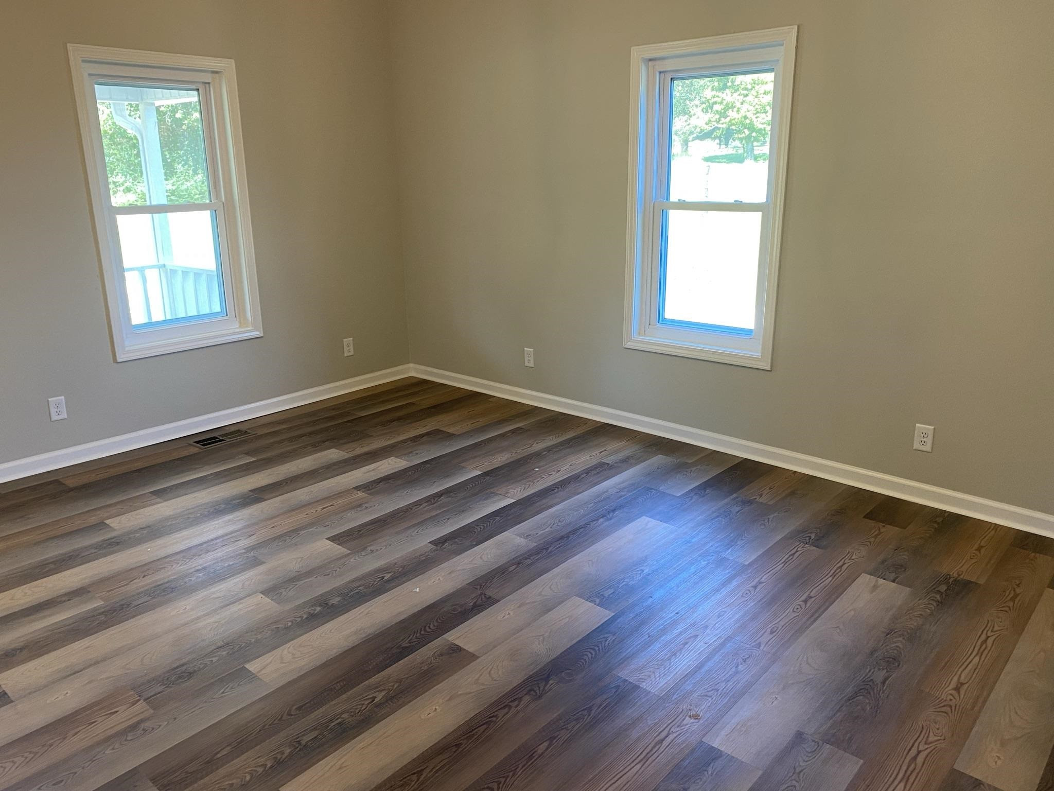 715 Simmons Road Henderson, TN 38340 - Photo 2 of 24 Photo 2