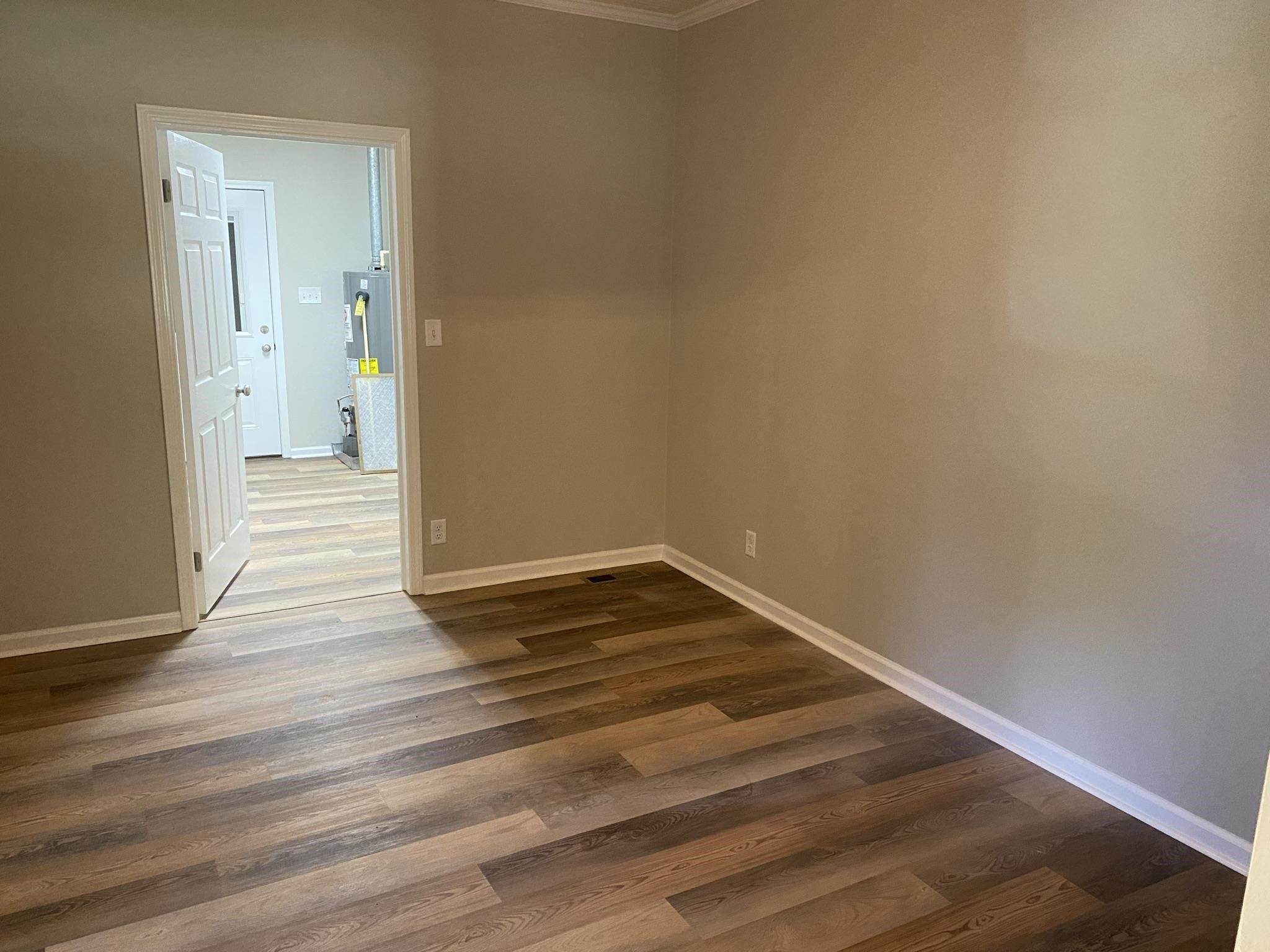 715 Simmons Road Henderson, TN 38340 - Photo 21 of 24 Photo 21
