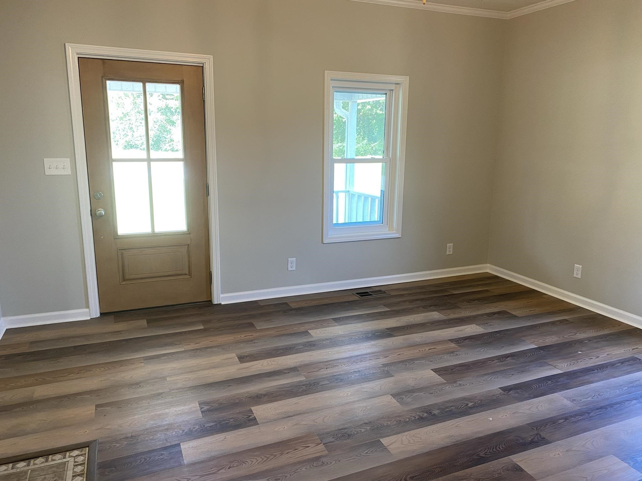 715 Simmons Road Henderson, TN 38340 - Photo 3 of 24 Photo 3