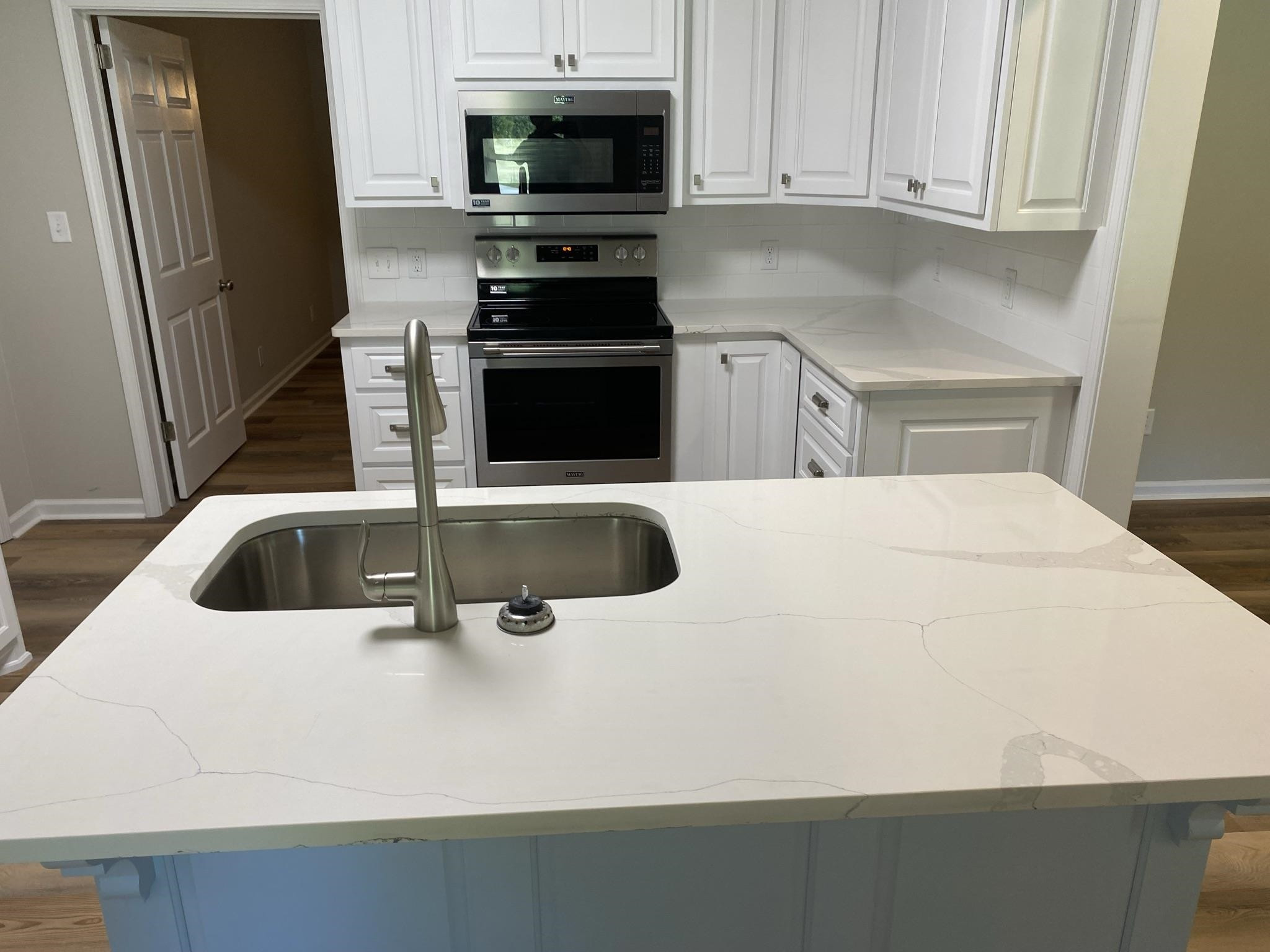 715 Simmons Road Henderson, TN 38340 - Photo 6 of 24 Photo 6