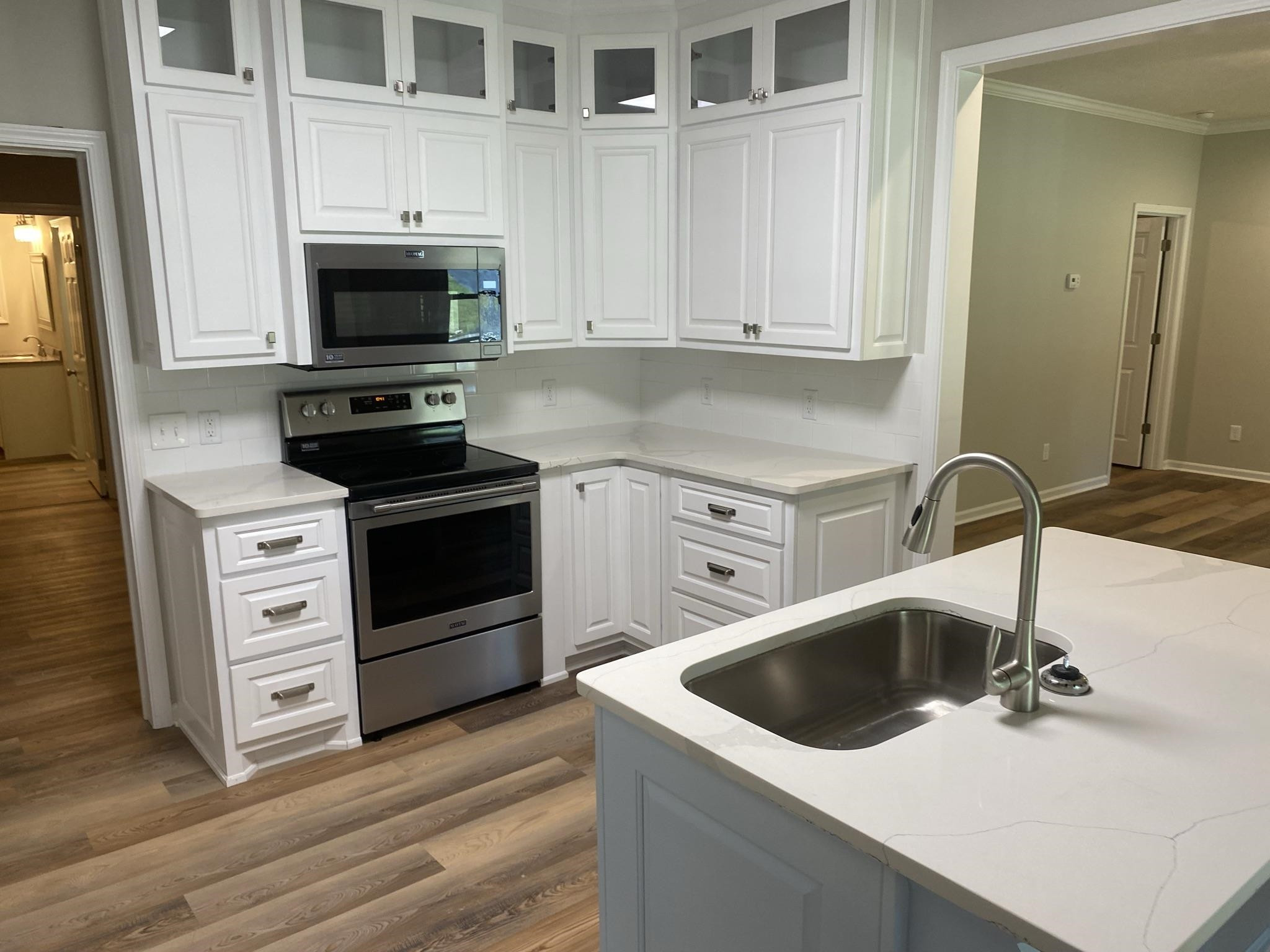 715 Simmons Road Henderson, TN 38340 - Photo 8 of 24 Photo 8
