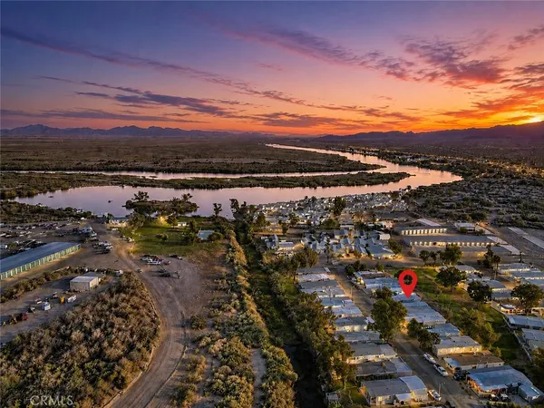 $69,000 | 33300 Highway 95, Unit 208, Blythe, CA 92225