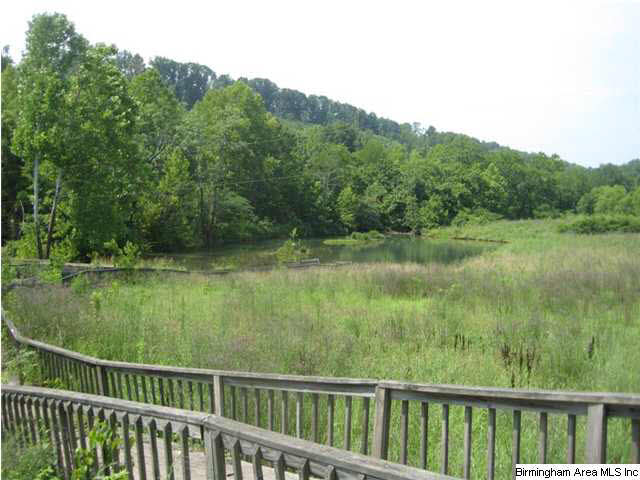2831 Potts Hollow Road Birmingham, AL 35215 - Photo 2 of 9